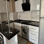 Kirayə (aylıq) 2 otaqlı Yeni Tikili, Qara Qarayev metrosu, Nizami rayonu 6