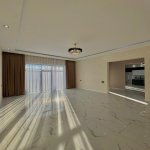 Продажа 3 комнатная Дача, Шювалан, Хязяр район 6