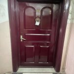 Продажа 3 комнатная Вторичка Гянджа 13