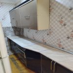 Kirayə (aylıq) 2 otaqlı Yeni Tikili, Masazır, Abşeron rayonu 12