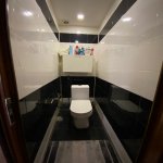 Satılır 2 otaqlı Köhnə Tikili, Nizami metrosu, Kubinka, Nəsimi rayonu 12