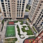 Satılır 2 otaqlı Yeni Tikili, 28 May metrosu, Nəsimi rayonu 8