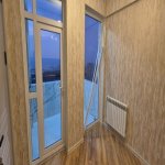 Продажа 3 комнат Новостройка, м. Ахмедли метро, Ахмедли, Хетаи район 3