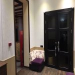 Kirayə (aylıq) Obyekt, Neftçilər metrosu, Bakıxanov qəs., Sabunçu rayonu 24