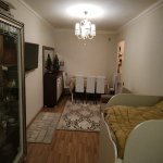 Satılır 1 otaqlı Köhnə Tikili, Yasamal rayonu 12
