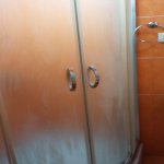 Satılır 2 otaqlı Köhnə Tikili, Gənclik metrosu, Nərimanov rayonu 13