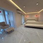 Kirayə (aylıq) 1 otaqlı Yeni Tikili, Nəriman Nərimanov metrosu, Nərimanov rayonu 2