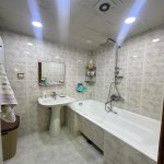 Satılır 5 otaqlı Köhnə Tikili, Suraxanı rayonu 10