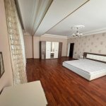 Satılır 3 otaqlı Yeni Tikili, İnşaatçılar metrosu, Yasamal rayonu 5