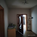 Satılır 4 otaqlı Həyət evi/villa, Avtovağzal metrosu, Biləcəri qəs., Binəqədi rayonu 7