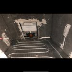 Satılır 3 otaqlı Yeni Tikili, Həzi Aslanov metrosu, H.Aslanov qəs., Xətai rayonu 5