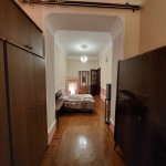 Kirayə (aylıq) 2 otaqlı Köhnə Tikili, 28 May metrosu, Nəsimi rayonu 10