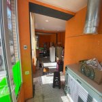 Kirayə (aylıq) Obyekt, Gənclik metrosu, Nəsimi rayonu 4