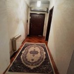 Продажа 3 комнатная Новостройка Хырдалан 8