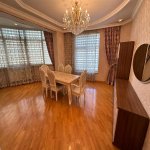 Продажа 4 комнат Новостройка, Nizami метро, Ясамал район 9