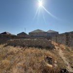 Kirayə (aylıq) Torpaq, Ramana qəs., Sabunçu rayonu 4