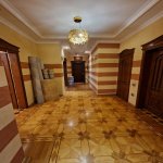 Аренда 3 комнатная Новостройка, м. Нариман Нариманов метро, Наримановский р-н район 11