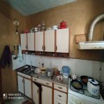 Satılır 3 otaqlı Həyət evi/villa, Binəqədi qəs., Binəqədi rayonu 18