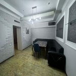 Kirayə (aylıq) Obyekt, Nəriman Nərimanov metrosu, Nərimanov rayonu 7