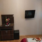Kirayə (aylıq) 3 otaqlı Yeni Tikili, Nizami metrosu, Yasamal rayonu 6
