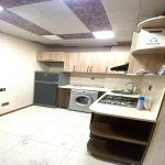 Аренда 2 комнатная Новостройка, м. Ази Асланова метро, пос. А.Асланов, Хетаи район 3