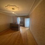 Продажа 2 комнатная Новостройка, м. Ахмедли метро, Ахмедли, Хетаи район 1