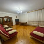 Kirayə (aylıq) 2 otaqlı Yeni Tikili, Memar Əcəmi metrosu, Nəsimi rayonu 4