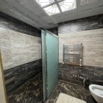 Аренда 3 комнат Новостройка, м. 28 Мая метро, Насими район 17