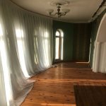 Kirayə (aylıq) 6 otaqlı Həyət evi/villa, Həzi Aslanov metrosu, Xətai rayonu 7
