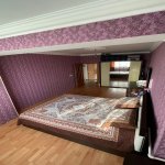 Satılır 2 otaqlı Yeni Tikili, Zığ qəs., Suraxanı rayonu 3