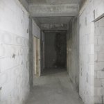 Satılır 3 otaqlı Yeni Tikili, Xətai metrosu, Ağ şəhər, Xətai rayonu 14