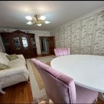 Satılır 3 otaqlı Köhnə Tikili, Xətai rayonu 2