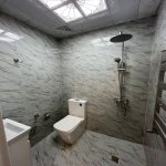 Kirayə (aylıq) 3 otaqlı Yeni Tikili, 28 May metrosu, Nəsimi rayonu 10