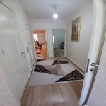 Satılır 3 otaqlı Köhnə Tikili, Gənclik metrosu, Nəsimi rayonu 23