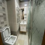 Аренда 4 комнат Новостройка, Белый город, Хетаи район 22