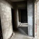 Satılır 3 otaqlı Yeni Tikili, Mehdiabad, Abşeron rayonu 8