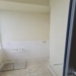 Satılır 2 otaqlı Yeni Tikili Xırdalan 10