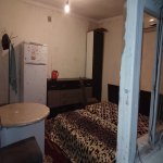 Аренда 1 комнатная Дома/Виллы, İnşaatçılar метро, пос. Ясамал, Ясамал район 1
