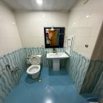 Satılır 2 otaqlı Yeni Tikili Xırdalan 4