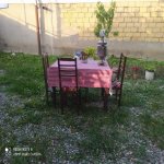 Kirayə (günlük) 3 otaqlı Həyət evi/villa Quba 8