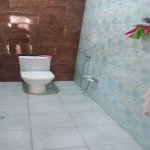 Аренда 4 комнатная Дома/Виллы, м. Ахмедли метро, старый Ахмедли, Хетаи район 13