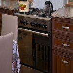 Kirayə (günlük) 8 otaqlı Həyət evi/villa, Elmlər akademiyası metrosu, Badamdar qəs., Səbail rayonu 25