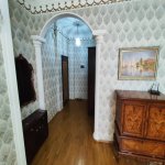 Kirayə (aylıq) 3 otaqlı Yeni Tikili, 28 May metrosu, Nəsimi rayonu 9