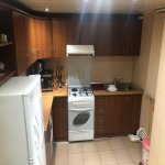 Kirayə (aylıq) 2 otaqlı Köhnə Tikili, İçərişəhər metrosu, Səbail rayonu 9