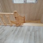 Satılır 6 otaqlı Həyət evi/villa Xırdalan 8