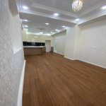 Satılır 2 otaqlı Yeni Tikili, Memar Əcəmi metrosu, Nəsimi rayonu 3