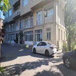 Satılır Obyekt, Neftçilər metrosu, Nizami rayonu 1