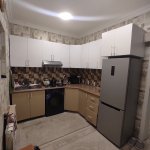 Продажа 3 комнатная Дома/Виллы, пос. Бинагяди, Бинагадинский р-н район 5