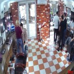 Satılır Obyekt, Elmlər akademiyası metrosu, Yasamal qəs., Yasamal rayonu 14