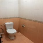 Satılır 3 otaqlı Yeni Tikili, Neftçilər metrosu, 8-ci kilometr, Nizami rayonu 15